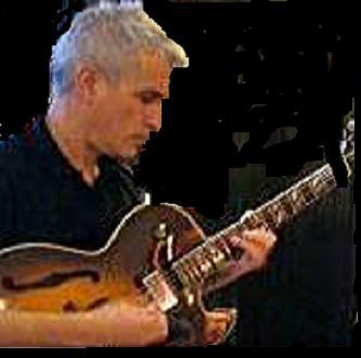 20091111180356-joansoler.jpg