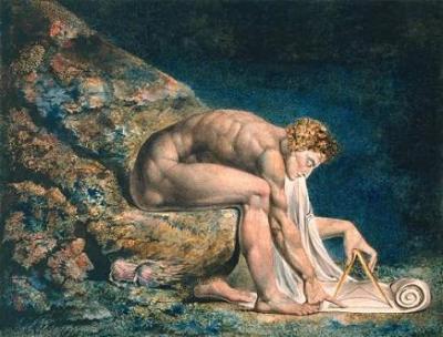 William Blake (17571827)
