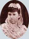 María Elena Maseras i Ribera (1853-1900) pionera en el acceso de la Mujer a la Universidad en España