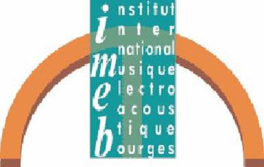 El International Institute for Electroacoustic Music Bourges, en vías de extinción, pide ayuda
