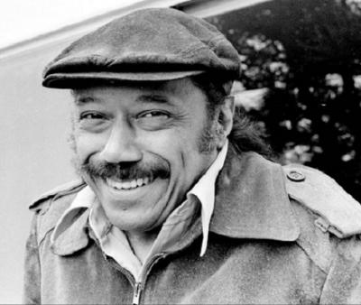 Horace Silver's Birthday