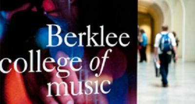 Berklee iniciará en septiembre su Programa de Masters en Valencia