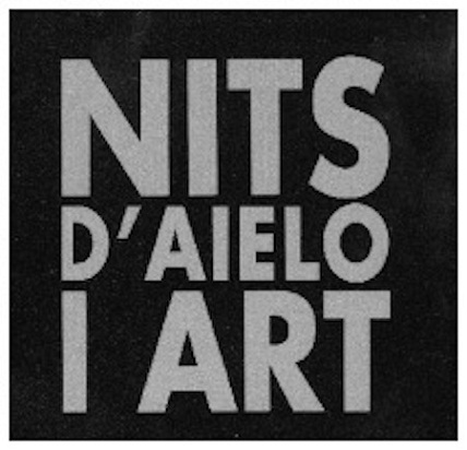XV edición del Festival Nits d'Aielo i Art