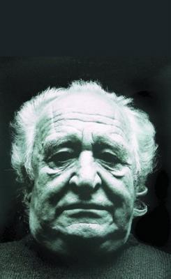 Poesía, Sociedad Anónima de Gabriel Celaya (1911-1991)